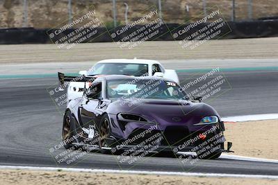 media/Aug-06-2022-Speed SF (Sat) [[5b4a8abdcf]]/Green Group/Session 1 (Turn 2)/